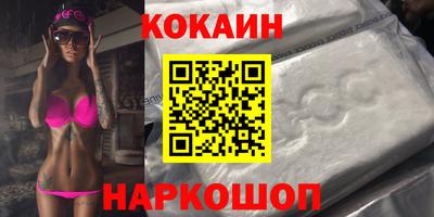 МДПВ Моздок