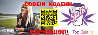 МДПВ Моздок