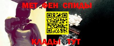 МДПВ Моздок