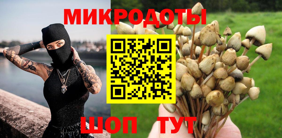Галлюциногенные грибы Magic Shrooms  Вход с VPN  Псилоцибиновые грибы прущие грибы  Гулькевичи 