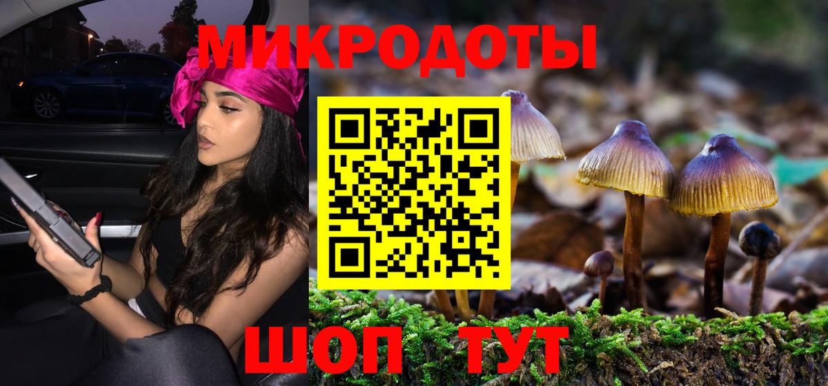 Галлюциногенные грибы Magic Shrooms Гулькевичи